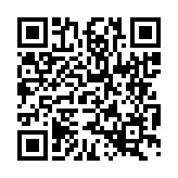 기타 페이지 바로가기 주소(https://www.jangseong.go.kr/q/ezMxMjV8NDA2NjV8c2hvd3xwYWdlPTV9&e=M&s=3), QRCODE