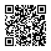 기타 페이지 바로가기 주소(https://www.jangseong.go.kr/q/ezMxMjV8NDA2NjV8c2hvd3xwYWdlPTd9&e=M&s=3), QRCODE