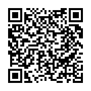 기타 페이지 바로가기 주소(https://www.jangseong.go.kr/q/ezMxMjV8NDA2NjZ8c2hvd3xwYWdlPTE1fQ==&e=M&s=3), QRCODE