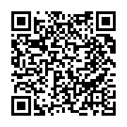 기타 페이지 바로가기 주소(https://www.jangseong.go.kr/q/ezMxMjV8NDA2NjZ8c2hvd3xwYWdlPTE5fQ==&e=M&s=3), QRCODE