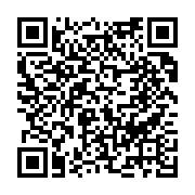 기타 페이지 바로가기 주소(https://www.jangseong.go.kr/q/ezMxMjV8NDA2NjZ8c2hvd3xwYWdlPTEzfQ==&e=M&s=3), QRCODE