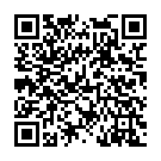 기타 페이지 바로가기 주소(https://www.jangseong.go.kr/q/ezMxMjV8NDA2NjZ8c2hvd3xwYWdlPTI1fQ==&e=M&s=3), QRCODE