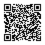 기타 페이지 바로가기 주소(https://www.jangseong.go.kr/q/ezMxMjV8NDA2NjZ8c2hvd3xwYWdlPTI4fQ==&e=M&s=3), QRCODE
