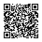 기타 페이지 바로가기 주소(https://www.jangseong.go.kr/q/ezMxMjV8NDA2NjZ8c2hvd3xwYWdlPTIwfQ==&e=M&s=3), QRCODE
