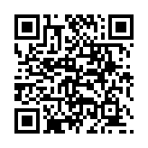 기타 페이지 바로가기 주소(https://www.jangseong.go.kr/q/ezMxMjV8NDA2NjZ8c2hvd3xwYWdlPTJ9&e=M&s=3), QRCODE