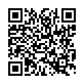 기타 페이지 바로가기 주소(https://www.jangseong.go.kr/q/ezMxMjV8NDA2NjZ8c2hvd3xwYWdlPTd9&e=M&s=3), QRCODE