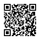 기타 페이지 바로가기 주소(https://www.jangseong.go.kr/q/ezMxMjV8NDA2Njd8c2hvd3x9&e=M&s=3), QRCODE