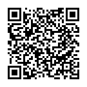 기타 페이지 바로가기 주소(https://www.jangseong.go.kr/q/ezMxMjV8NDA2Njd8c2hvd3xwYWdlPTE1fQ==&e=M&s=3), QRCODE