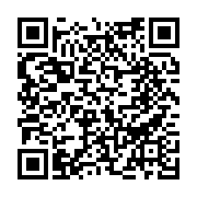 기타 페이지 바로가기 주소(https://www.jangseong.go.kr/q/ezMxMjV8NDA2Njd8c2hvd3xwYWdlPTE5fQ==&e=M&s=3), QRCODE