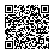 기타 페이지 바로가기 주소(https://www.jangseong.go.kr/q/ezMxMjV8NDA2Njd8c2hvd3xwYWdlPTEzfQ==&e=M&s=3), QRCODE