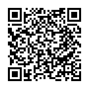 기타 페이지 바로가기 주소(https://www.jangseong.go.kr/q/ezMxMjV8NDA2Njd8c2hvd3xwYWdlPTI1fQ==&e=M&s=3), QRCODE