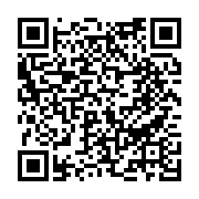기타 페이지 바로가기 주소(https://www.jangseong.go.kr/q/ezMxMjV8NDA2Njd8c2hvd3xwYWdlPTI4fQ==&e=M&s=3), QRCODE