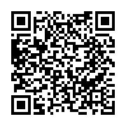 기타 페이지 바로가기 주소(https://www.jangseong.go.kr/q/ezMxMjV8NDA2Njd8c2hvd3xwYWdlPTIwfQ==&e=M&s=3), QRCODE