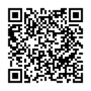 기타 페이지 바로가기 주소(https://www.jangseong.go.kr/q/ezMxMjV8NDA2Njd8c2hvd3xwYWdlPTIzfQ==&e=M&s=3), QRCODE
