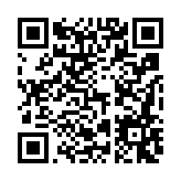 기타 페이지 바로가기 주소(https://www.jangseong.go.kr/q/ezMxMjV8NDA2Njd8c2hvd3xwYWdlPTJ9&e=M&s=3), QRCODE
