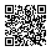 기타 페이지 바로가기 주소(https://www.jangseong.go.kr/q/ezMxMjV8NDA2Njd8c2hvd3xwYWdlPTV9&e=M&s=3), QRCODE