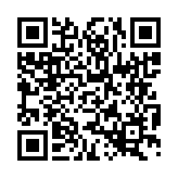 기타 페이지 바로가기 주소(https://www.jangseong.go.kr/q/ezMxMjV8NDA2Njd8c2hvd3xwYWdlPTd9&e=M&s=3), QRCODE