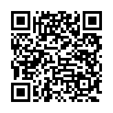 기타 페이지 바로가기 주소(https://www.jangseong.go.kr/q/ezMxMjV8NDA2Njh8c2hvd3x9&e=M&s=3), QRCODE