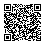 기타 페이지 바로가기 주소(https://www.jangseong.go.kr/q/ezMxMjV8NDA2Njh8c2hvd3xwYWdlPTE1fQ==&e=M&s=3), QRCODE