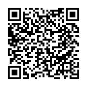 기타 페이지 바로가기 주소(https://www.jangseong.go.kr/q/ezMxMjV8NDA2Njh8c2hvd3xwYWdlPTE5fQ==&e=M&s=3), QRCODE