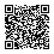 기타 페이지 바로가기 주소(https://www.jangseong.go.kr/q/ezMxMjV8NDA2Njh8c2hvd3xwYWdlPTEzfQ==&e=M&s=3), QRCODE