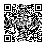 기타 페이지 바로가기 주소(https://www.jangseong.go.kr/q/ezMxMjV8NDA2Njh8c2hvd3xwYWdlPTI1fQ==&e=M&s=3), QRCODE