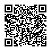 기타 페이지 바로가기 주소(https://www.jangseong.go.kr/q/ezMxMjV8NDA2Njh8c2hvd3xwYWdlPTI4fQ==&e=M&s=3), QRCODE