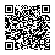 기타 페이지 바로가기 주소(https://www.jangseong.go.kr/q/ezMxMjV8NDA2Njh8c2hvd3xwYWdlPTIwfQ==&e=M&s=3), QRCODE