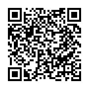 기타 페이지 바로가기 주소(https://www.jangseong.go.kr/q/ezMxMjV8NDA2Njh8c2hvd3xwYWdlPTIzfQ==&e=M&s=3), QRCODE