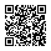 기타 페이지 바로가기 주소(https://www.jangseong.go.kr/q/ezMxMjV8NDA2Njh8c2hvd3xwYWdlPTV9&e=M&s=3), QRCODE