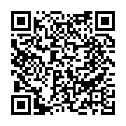 기타 페이지 바로가기 주소(https://www.jangseong.go.kr/q/ezMxMjV8NDA2Njl8c2hvd3xwYWdlPTE1fQ==&e=M&s=3), QRCODE