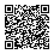 기타 페이지 바로가기 주소(https://www.jangseong.go.kr/q/ezMxMjV8NDA2Njl8c2hvd3xwYWdlPTE4fQ==&e=M&s=3), QRCODE