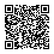 기타 페이지 바로가기 주소(https://www.jangseong.go.kr/q/ezMxMjV8NDA2Njl8c2hvd3xwYWdlPTEzfQ==&e=M&s=3), QRCODE