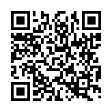 기타 페이지 바로가기 주소(https://www.jangseong.go.kr/q/ezMxMjV8NDA2Njl8c2hvd3xwYWdlPTF9&e=M&s=3), QRCODE