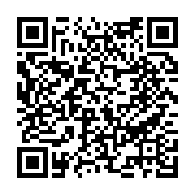 기타 페이지 바로가기 주소(https://www.jangseong.go.kr/q/ezMxMjV8NDA2Njl8c2hvd3xwYWdlPTI0fQ==&e=M&s=3), QRCODE