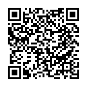 기타 페이지 바로가기 주소(https://www.jangseong.go.kr/q/ezMxMjV8NDA2Njl8c2hvd3xwYWdlPTI4fQ==&e=M&s=3), QRCODE