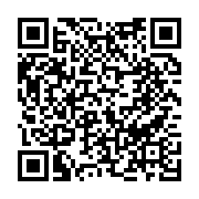 기타 페이지 바로가기 주소(https://www.jangseong.go.kr/q/ezMxMjV8NDA2Njl8c2hvd3xwYWdlPTIwfQ==&e=M&s=3), QRCODE