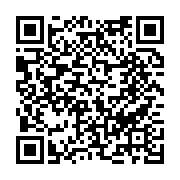 기타 페이지 바로가기 주소(https://www.jangseong.go.kr/q/ezMxMjV8NDA2Njl8c2hvd3xwYWdlPTIzfQ==&e=M&s=3), QRCODE