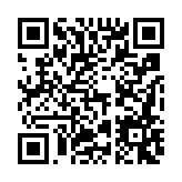 기타 페이지 바로가기 주소(https://www.jangseong.go.kr/q/ezMxMjV8NDA2Njl8c2hvd3xwYWdlPTd9&e=M&s=3), QRCODE