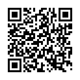 기타 페이지 바로가기 주소(https://www.jangseong.go.kr/q/ezMxMjV8NDA2NzB8c2hvd3x9&e=M&s=3), QRCODE