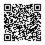 기타 페이지 바로가기 주소(https://www.jangseong.go.kr/q/ezMxMjV8NDA2NzB8c2hvd3xwYWdlPTE0fQ==&e=M&s=3), QRCODE