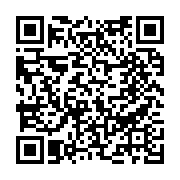 기타 페이지 바로가기 주소(https://www.jangseong.go.kr/q/ezMxMjV8NDA2NzB8c2hvd3xwYWdlPTE4fQ==&e=M&s=3), QRCODE