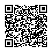 기타 페이지 바로가기 주소(https://www.jangseong.go.kr/q/ezMxMjV8NDA2NzB8c2hvd3xwYWdlPTEyfQ==&e=M&s=3), QRCODE