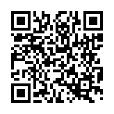 기타 페이지 바로가기 주소(https://www.jangseong.go.kr/q/ezMxMjV8NDA2NzB8c2hvd3xwYWdlPTF9&e=M&s=3), QRCODE