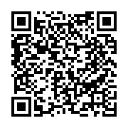 기타 페이지 바로가기 주소(https://www.jangseong.go.kr/q/ezMxMjV8NDA2NzB8c2hvd3xwYWdlPTI0fQ==&e=M&s=3), QRCODE
