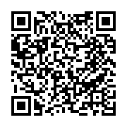 기타 페이지 바로가기 주소(https://www.jangseong.go.kr/q/ezMxMjV8NDA2NzB8c2hvd3xwYWdlPTI4fQ==&e=M&s=3), QRCODE