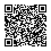 기타 페이지 바로가기 주소(https://www.jangseong.go.kr/q/ezMxMjV8NDA2NzB8c2hvd3xwYWdlPTIwfQ==&e=M&s=3), QRCODE