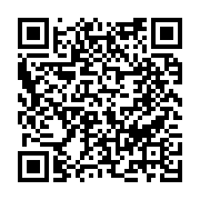 기타 페이지 바로가기 주소(https://www.jangseong.go.kr/q/ezMxMjV8NDA2NzB8c2hvd3xwYWdlPTIzfQ==&e=M&s=3), QRCODE