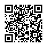 기타 페이지 바로가기 주소(https://www.jangseong.go.kr/q/ezMxMjV8NDA2NzB8c2hvd3xwYWdlPTV9&e=M&s=3), QRCODE