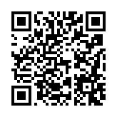 기타 페이지 바로가기 주소(https://www.jangseong.go.kr/q/ezMxMjV8NDA2NzB8c2hvd3xwYWdlPTd9&e=M&s=3), QRCODE